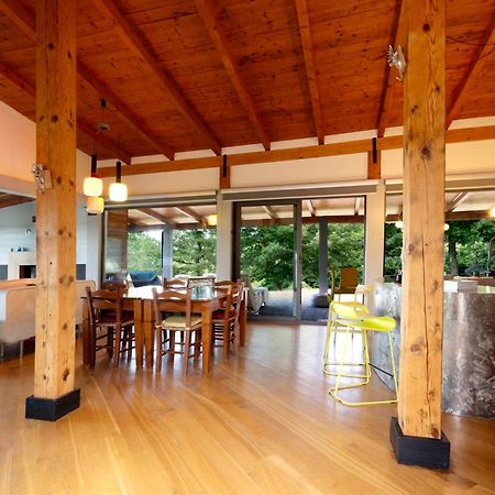 Agriturismo Prato Del Re Prignano sulla Secchia Ngoại thất bức ảnh